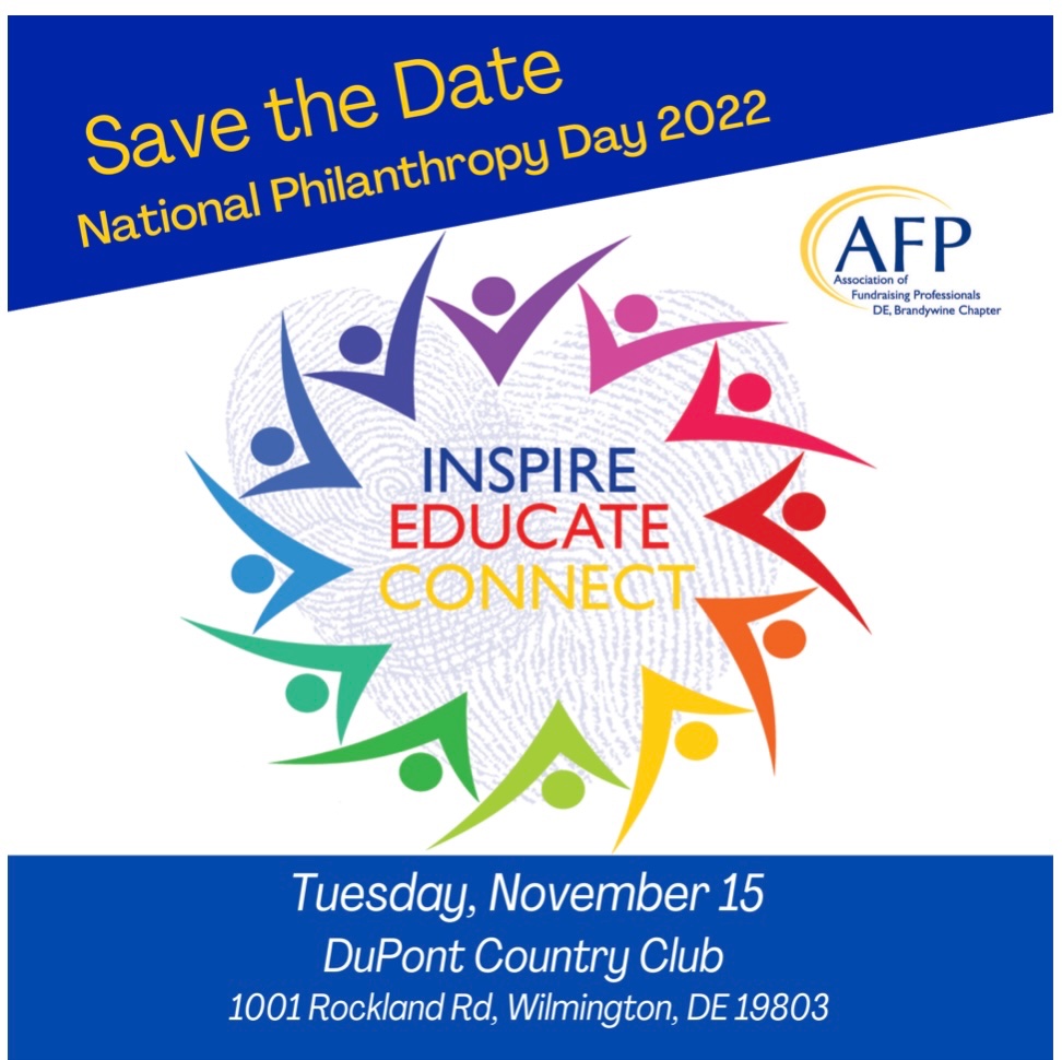 AFP Brandywine tweet media