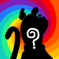 VirtualSavage tweet media