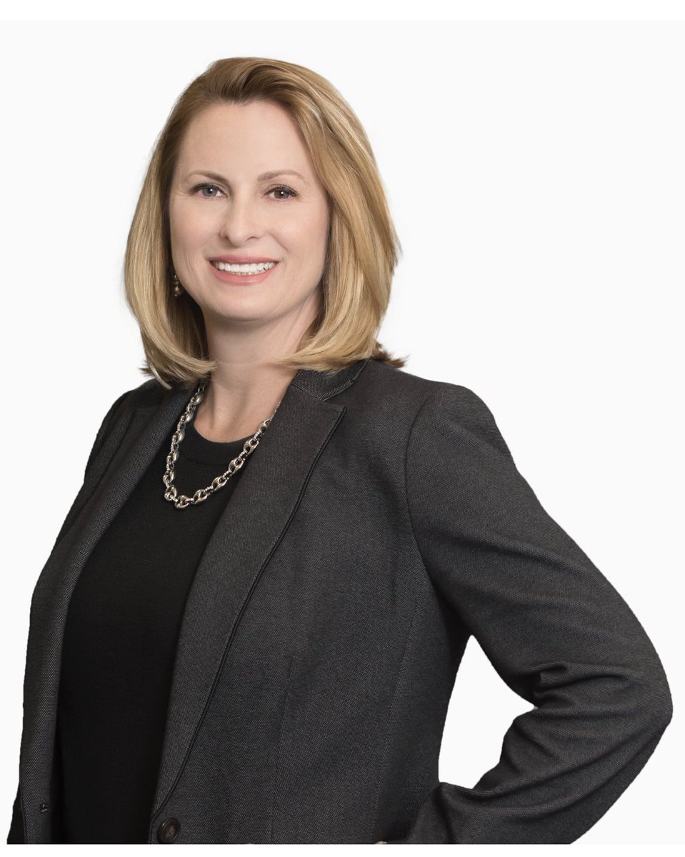 TimHJohnson2's tweet image. WATCH Brandy Christian, President and CEO of the Port of New Orleans, on the Louisiana Business &amp;amp; Industry Show. 

Please like and subscribe to our YouTube Channel. 

youtu.be/1YSLhNaBoSA