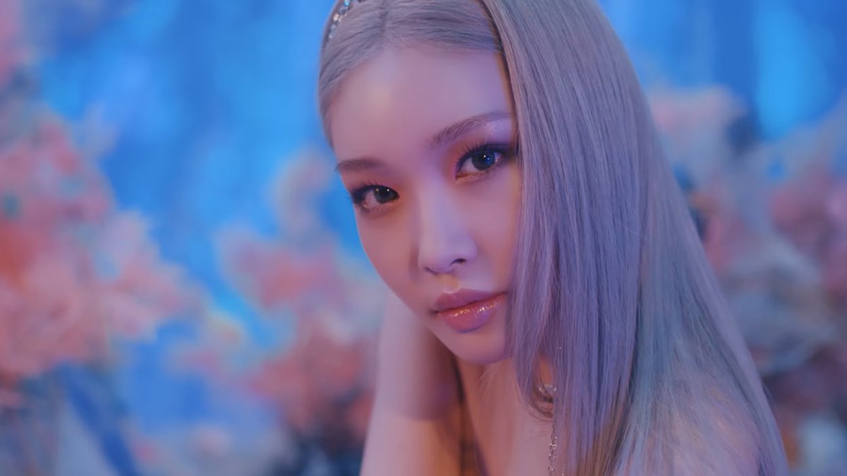 chunghafilms's tweet photo. 🪸🫧🧜‍♀️

#김청하 #청하 #kimchungha #chungha #chunghafilms
@CHUNGHA_MNHent https://t.co/iBEjdU00vL