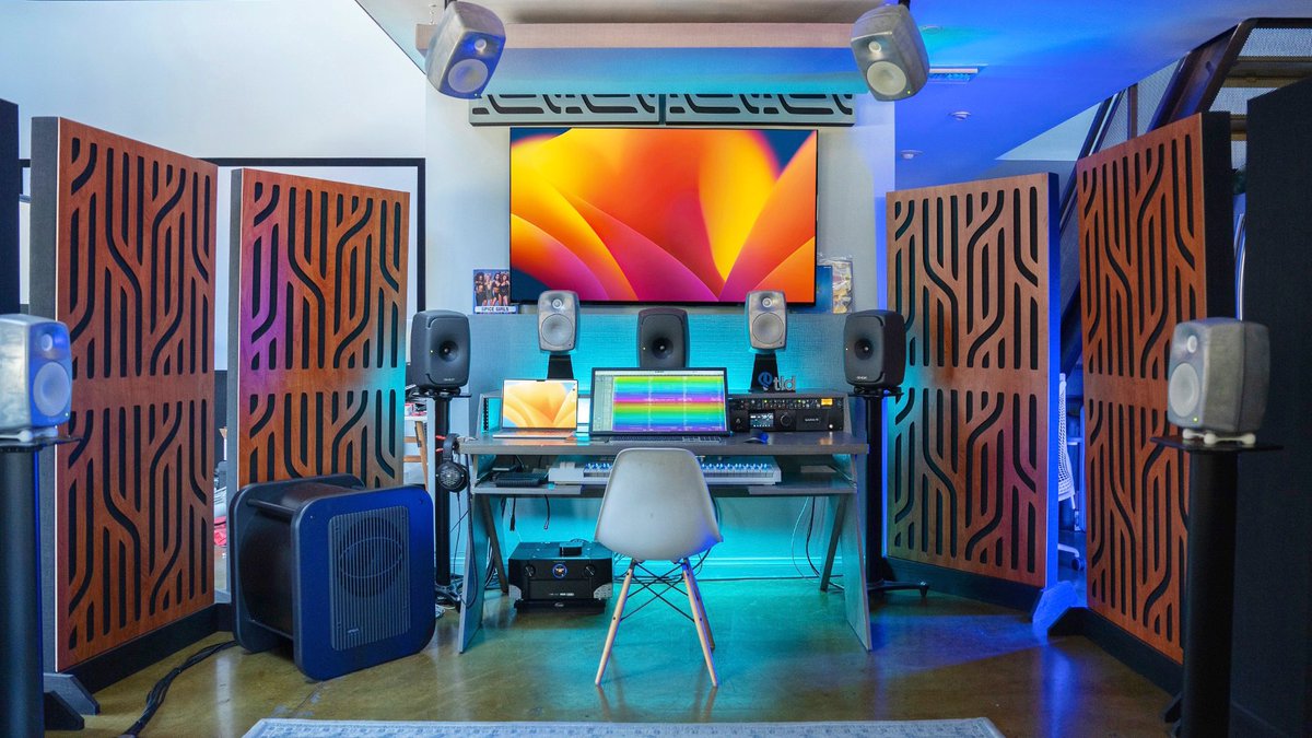 😍

youtu.be/DCv3XjgKqcY