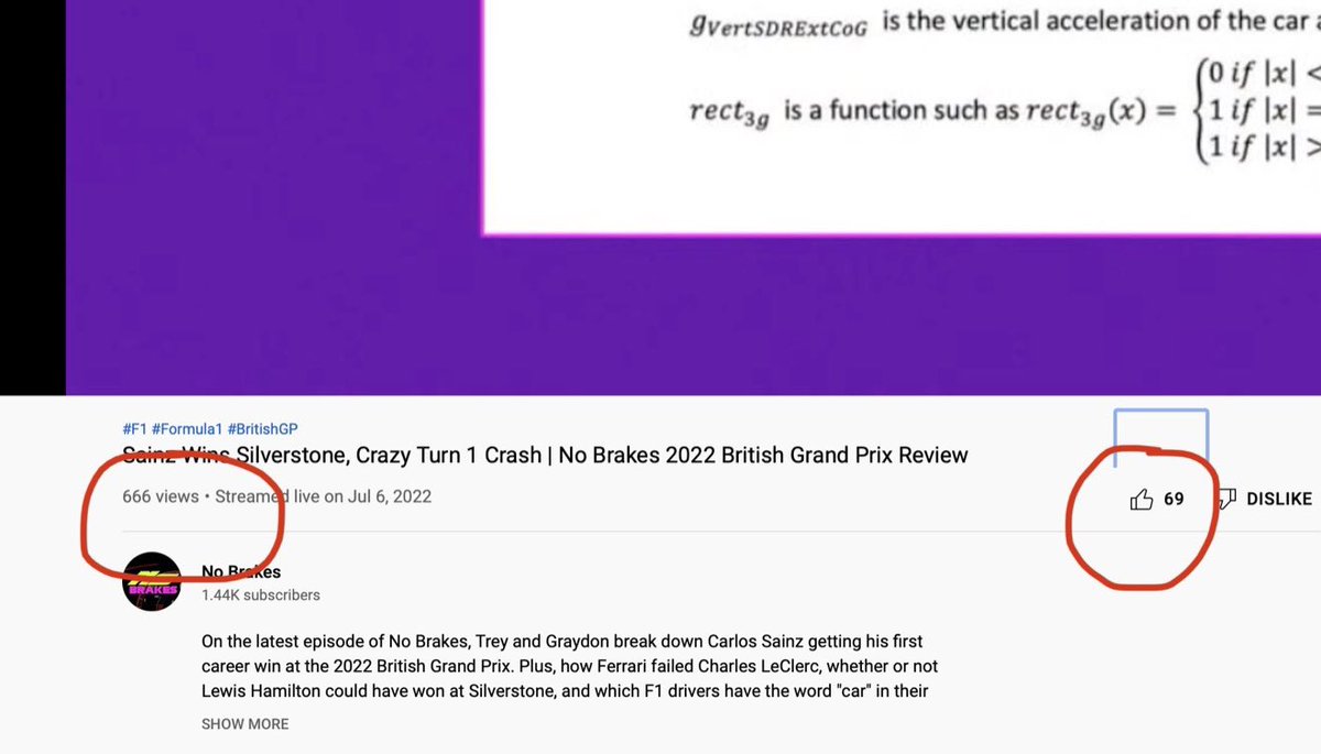 tobiath bluntus tweet media