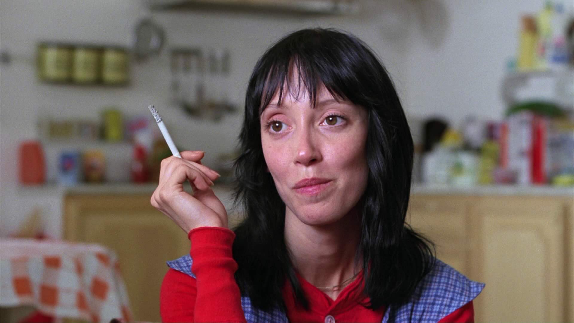 Happy birthday to Shelley Duvall! 