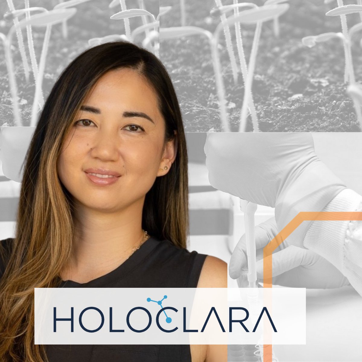 We are thrilled to announce our investment in Holoclara's Series A! Founded by Caltech and Cornell scientists, Holoclara is developing first-in-class drugs for allergic and autoimmune diseases using round-worm derived therapeutic compounds.