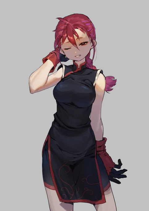 #ケムリクサ 