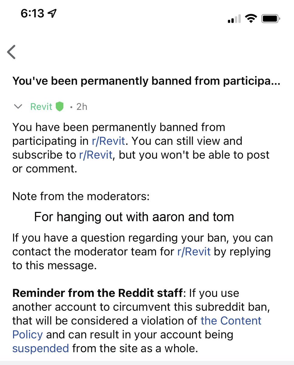 john pierson ™️ tweet media