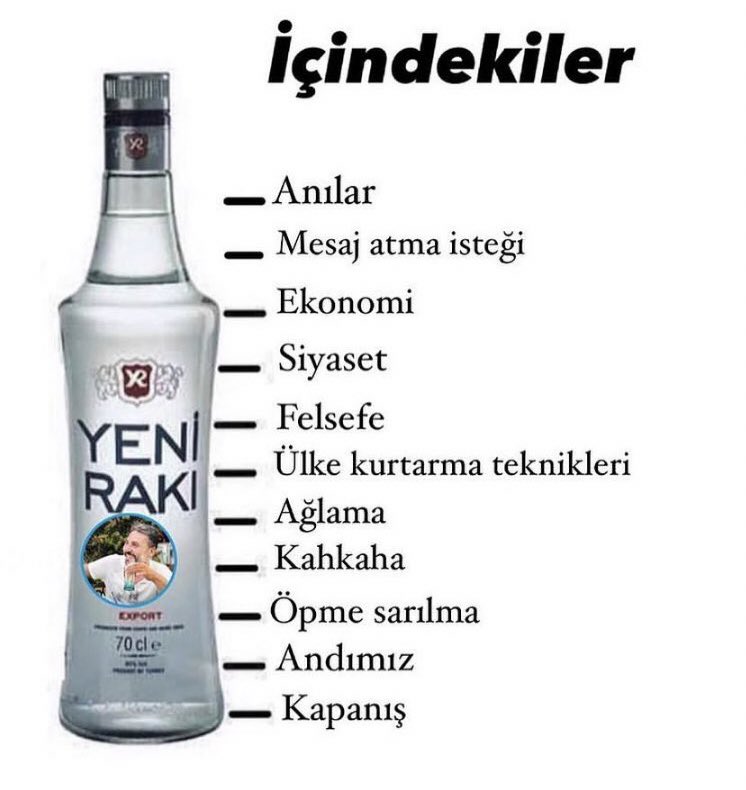 mavi_dus33's tweet photo. #anilar #mesaj #ekonomi #siyaset #felsefe #ulke #aglama #kahkaha #opme #and #kapanis #raki #iyiaksamlar #iyigeceler https://t.co/Hz4xTb55jo