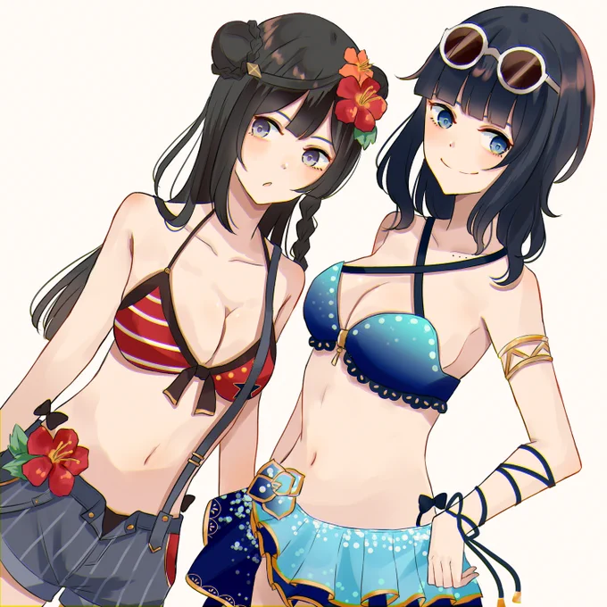 せつかり 