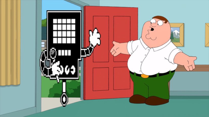 I AM GOING TO KILL YOU AND EVERYONE YOU LOVE