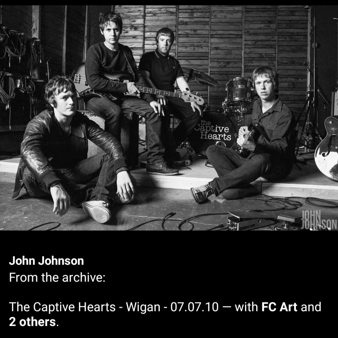 Kris West tweet media