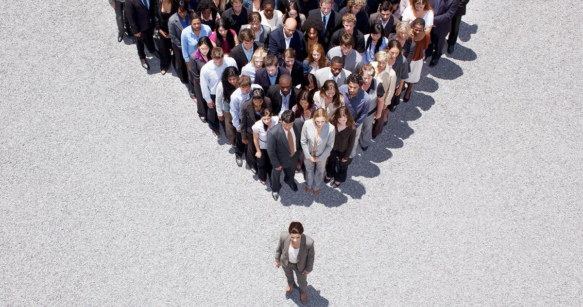 Today’s management accountants, especially CMAs, embody numerous and diverse qualities and skills that make them invaluable to their organizations. These are the qualities and skills they and other future-focused leaders will require to move forward. bit.ly/3aeFLwC