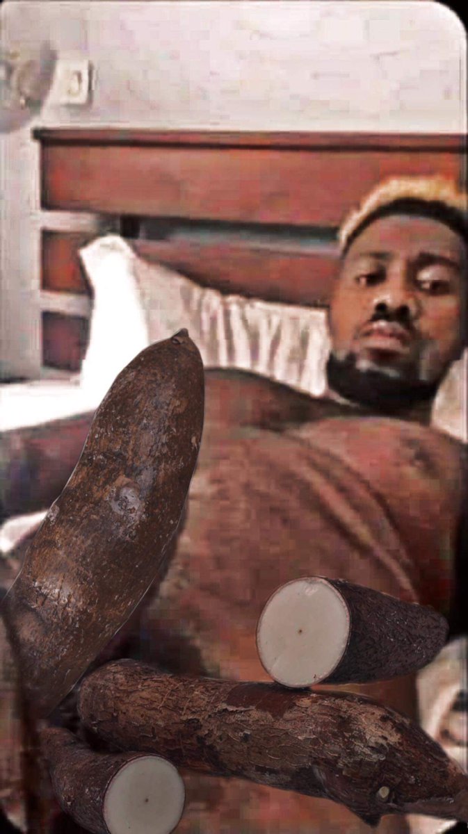 Sakafon'i Fleurydo Gabriel afaka fotoana fohy: