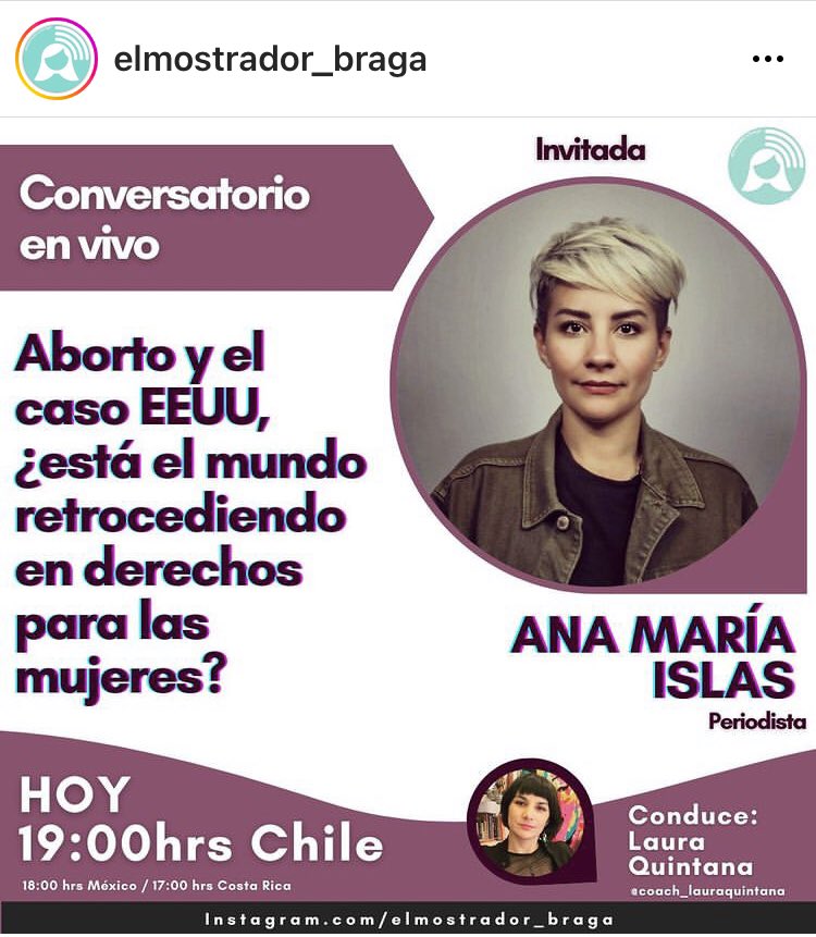 Laura Quintana🌳 tweet media