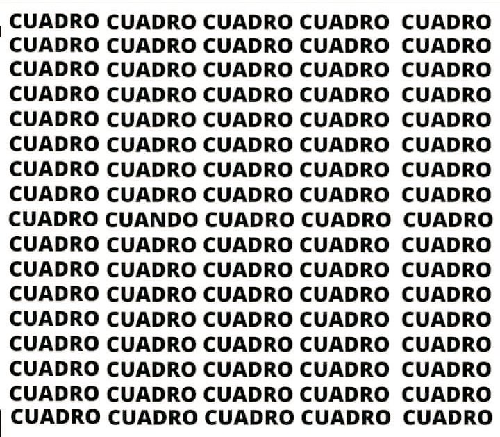 Jesús Quintero tweet media