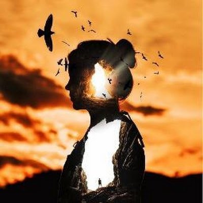 MaledKhalied's tweet photo. #صورة_ملف_شخصي_جديدة https://t.co/XmvhubaFrH