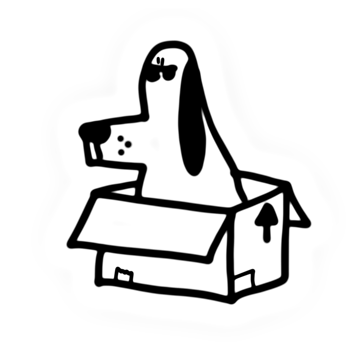 𝓛𝓪𝔃𝔂 𝓐𝓕 ... tweet media