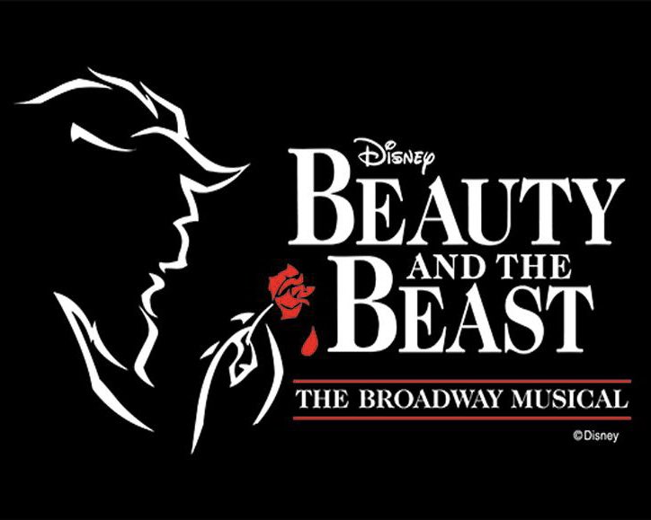 Announcing East's fall musical! 

Actors, singers, dancers, and instrumentalists: Auditions for Beauty and the Beast will be held soon after school begins, so watch for upcoming announcements detailing info meetings, cast and pit audition dates, and more!