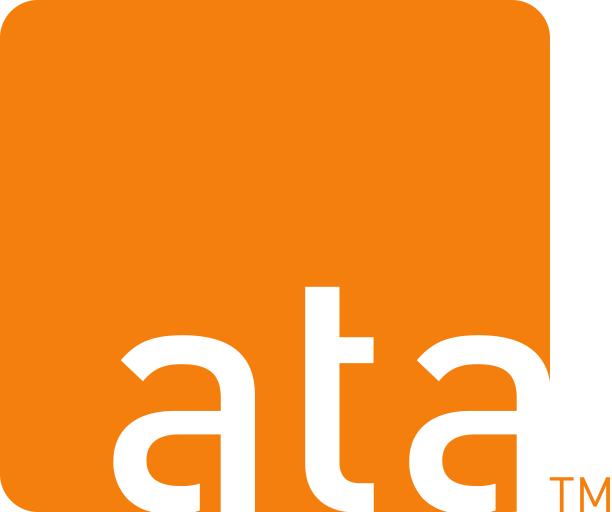 Axuall (@axuallproof) on Twitter photo Wondering how to reduce friction in onboarding and #clinician placement in #telehealth? Read about our new partnership with <a href="/LocumTenens_com/">LocumTenens.com</a>, and LT Telehealth to learn more. bit.ly/3PeiOsv Wondering how to reduce friction in onboarding and #clinician placement in #telehealth? Read about our new partnership with <a href="/LocumTenens_com/">LocumTenens.com</a>, and LT Telehealth to learn more. bit.ly/3PeiOsv