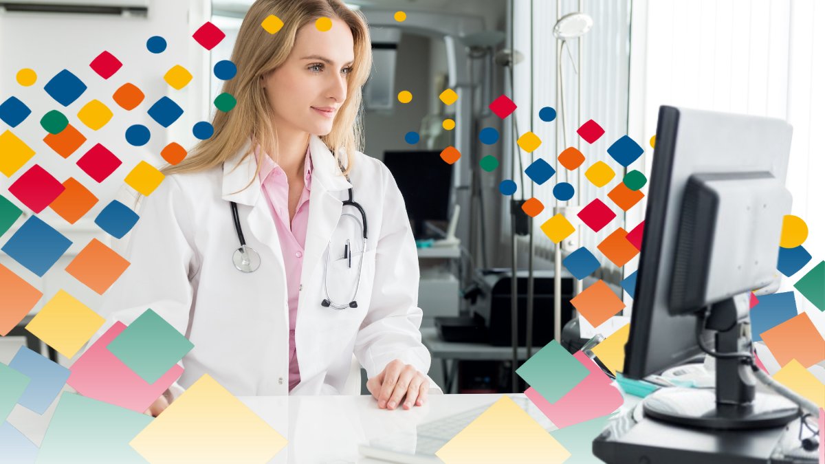 AMIAinformatics's tweet photo. Available FREE in #JAMIA, access the top 20 most cited articles from recent years. Articles include research on #covid, #telehealth, health disparities & more. Tuck into this collection and celebrate #JAMIAs increased Impact Factor! https://t.co/uuKkQsrVdR https://t.co/2oaX8Xg7ss