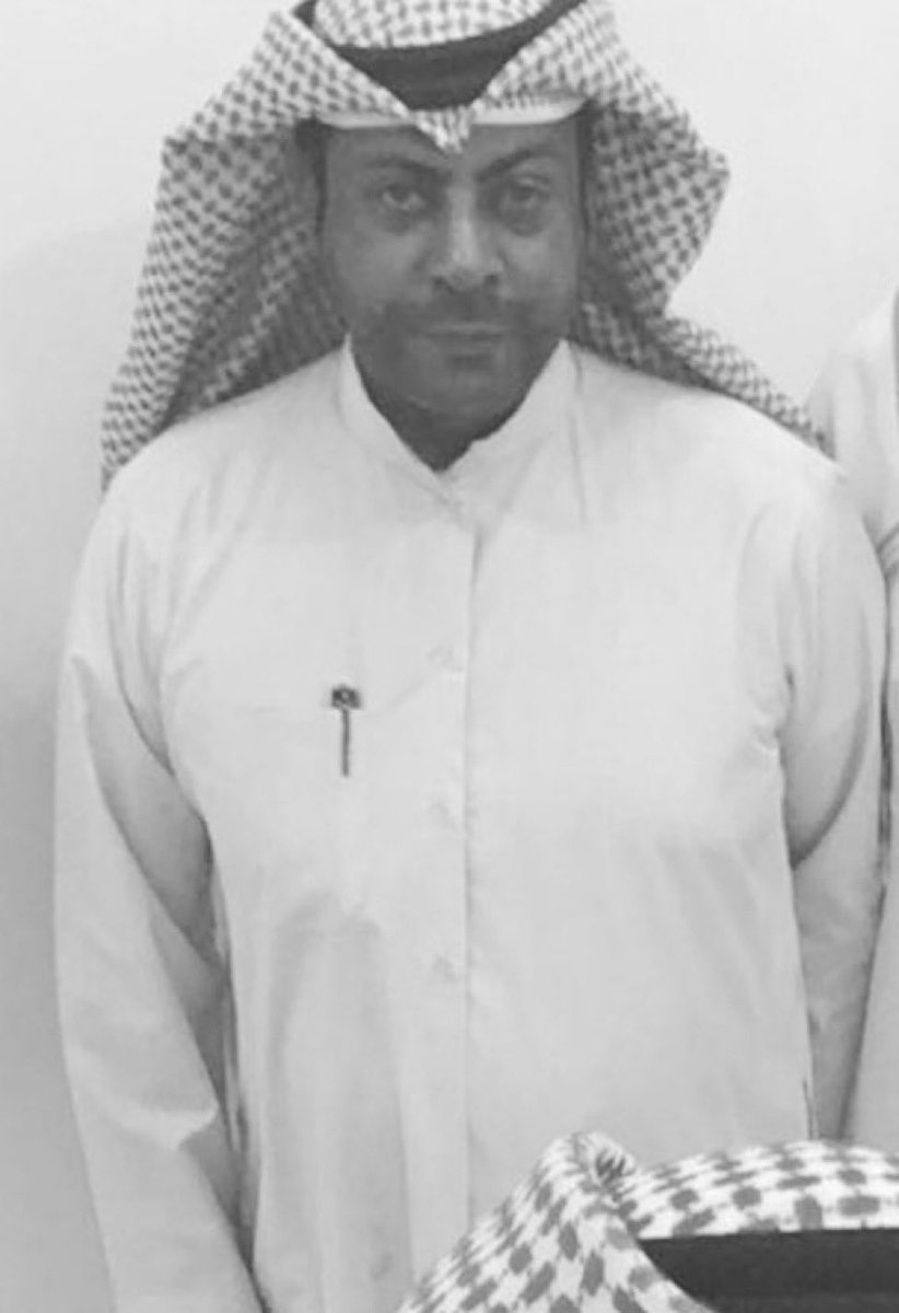 S_D_shammar's tweet photo. اللهم في يوم الترويه أروي قبر اخي ، اللهم ارحمه وآنس وحشته و أرحم غربته و أجعله آمناً مطمئناً إلى يوم يبعثون .. https://t.co/U0mpLhE0p4