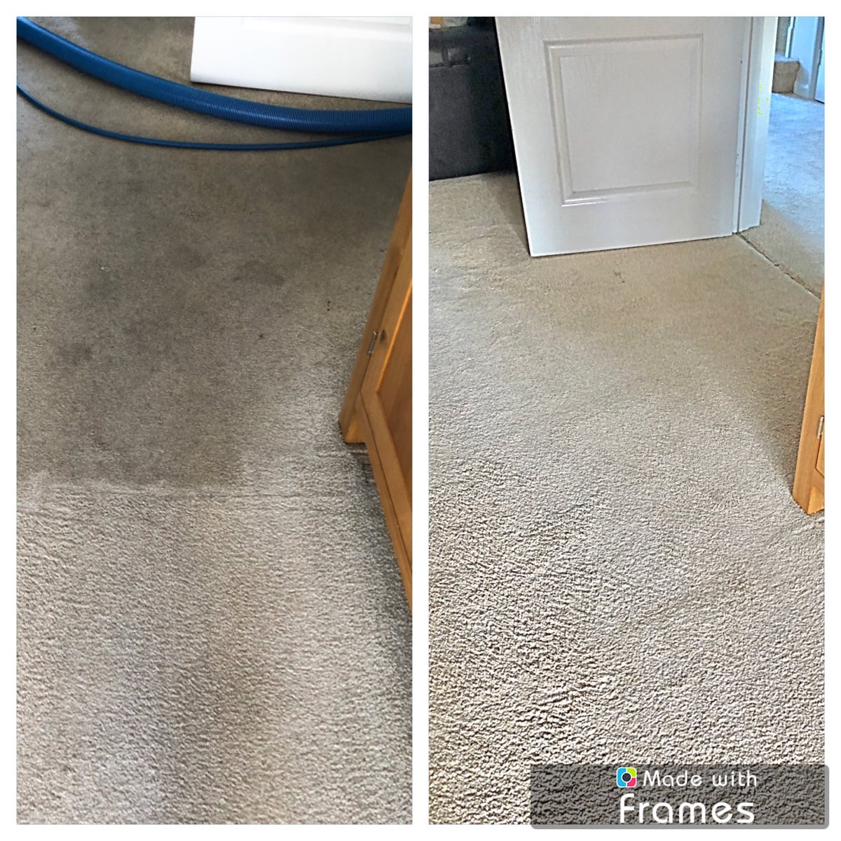 Simon Payne tweet media