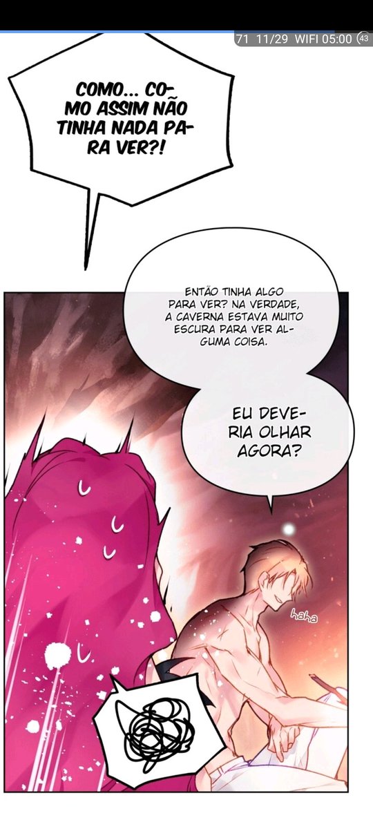 dkisvaleria's tweet photo. https://t.co/pi1XHHVUKo
