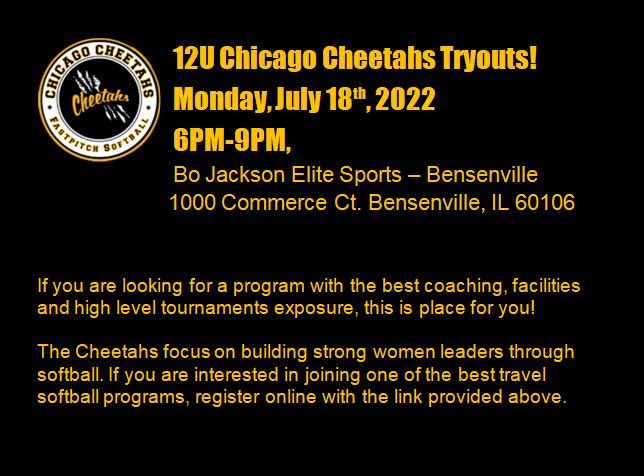 Greg Blahnik tweet media