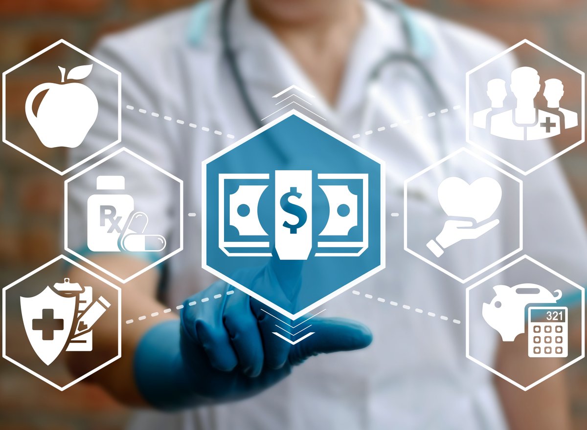 LippincottMed's tweet photo. Only 32% of hospital websites are fully compliant with #hospitaltransparency in price information for #jointreplacement as required, according to a study in @Clinorthop https://t.co/qlJkQRo53A https://t.co/95KNJfxQ0M