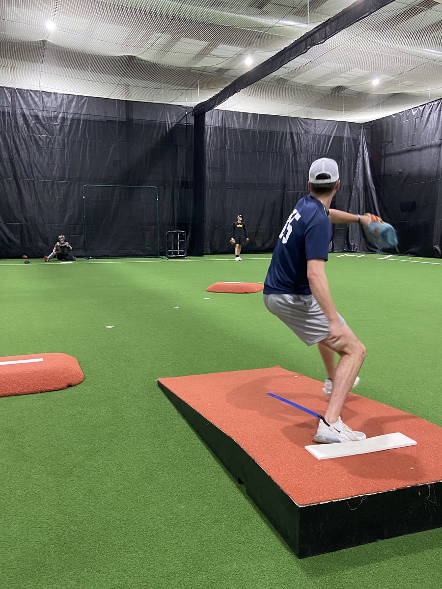 Diamond Dreams Sports Academy tweet media