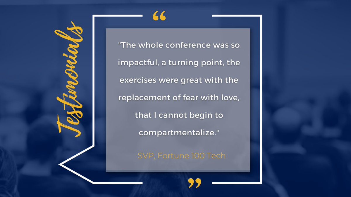 BetterManMvmt's tweet photo. At the #BetterManConference, we create spaces where people, especially men, can overcome toxic notions of masculinity and understand their roles and responsibilities in fostering inclusion, equality, and diversity. Don’t miss the opportunity. More info at: https://t.co/6Nz8svpvoN https://t.co/iqk48ILvLC