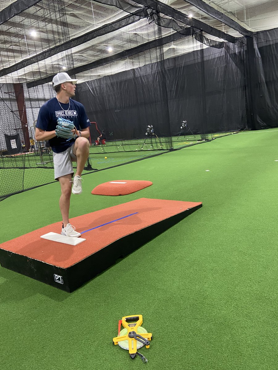 Diamond Dreams Sports Academy tweet media