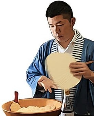 The Japanese Pantry tweet media