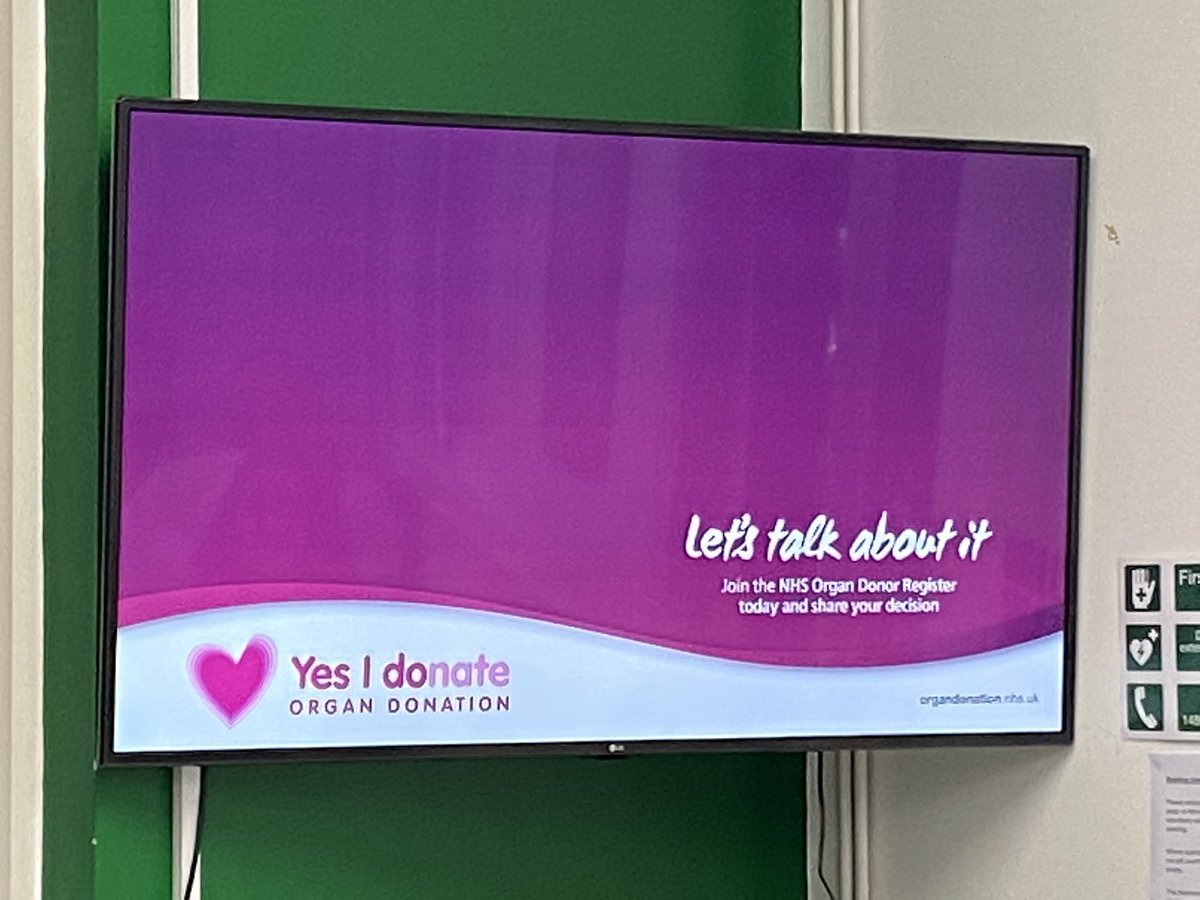 🎶“My heart will go on”…

This week at #Worcester is all about organs. 
Our #Badgers have been learning about the organs while our adults had a talk on #OrganDonation from our resident Critical Care nurse. So just like Celine Dion, our hearts could go on! #WorcestershireHour