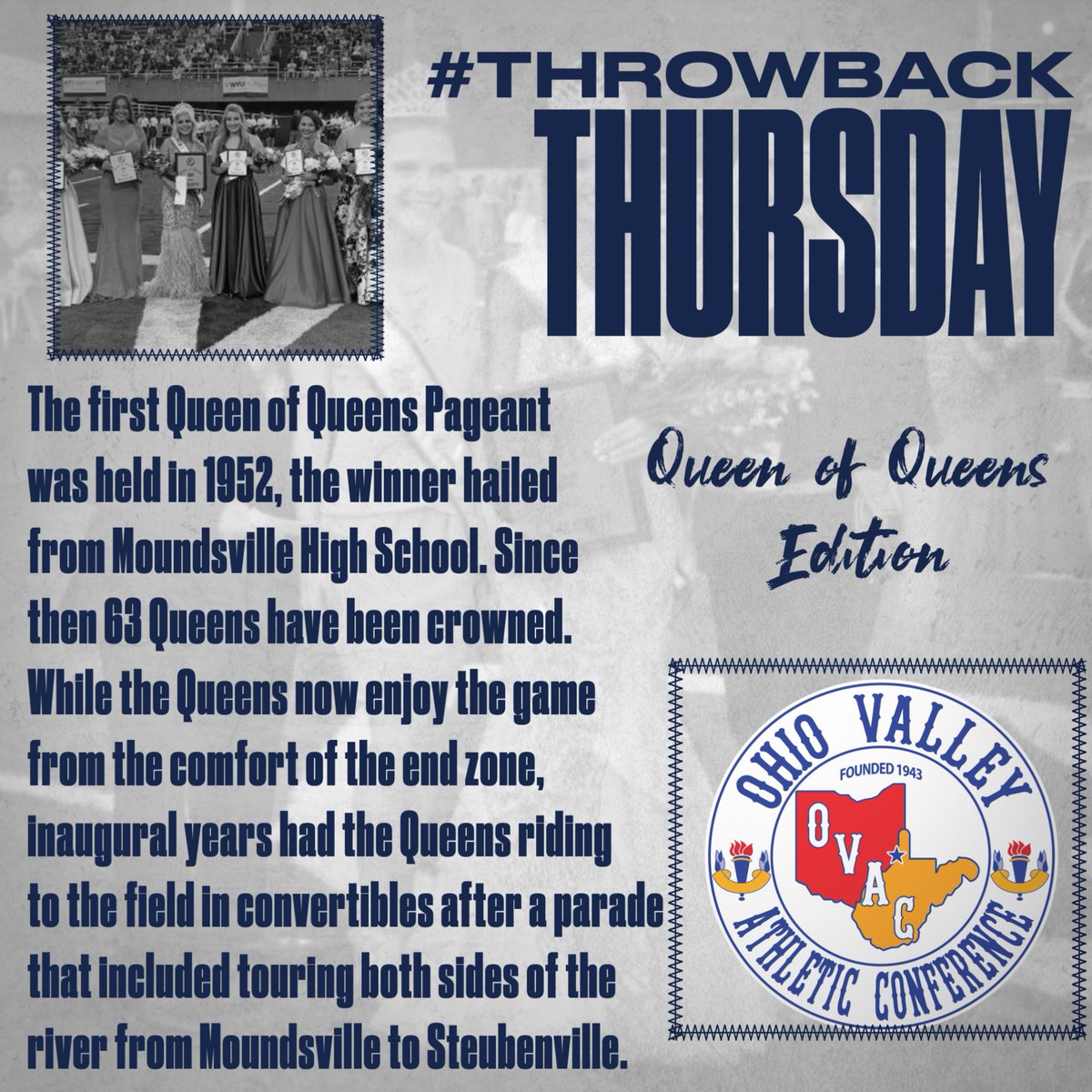 O.V.A.C (@ovac_sports) on Twitter photo 