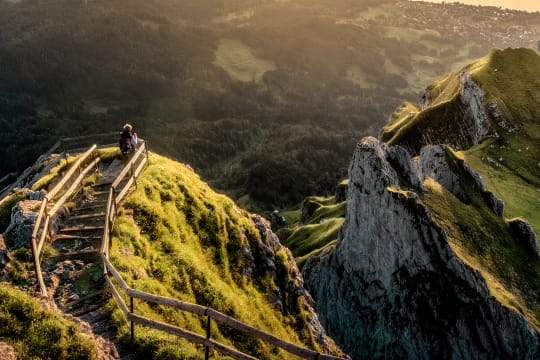 DSalernoTravel's tweet photo. #Lucerene #Pilatus #Switzerland
#DonnaSalernoTravel can help! https://t.co/3sPY6uaqly