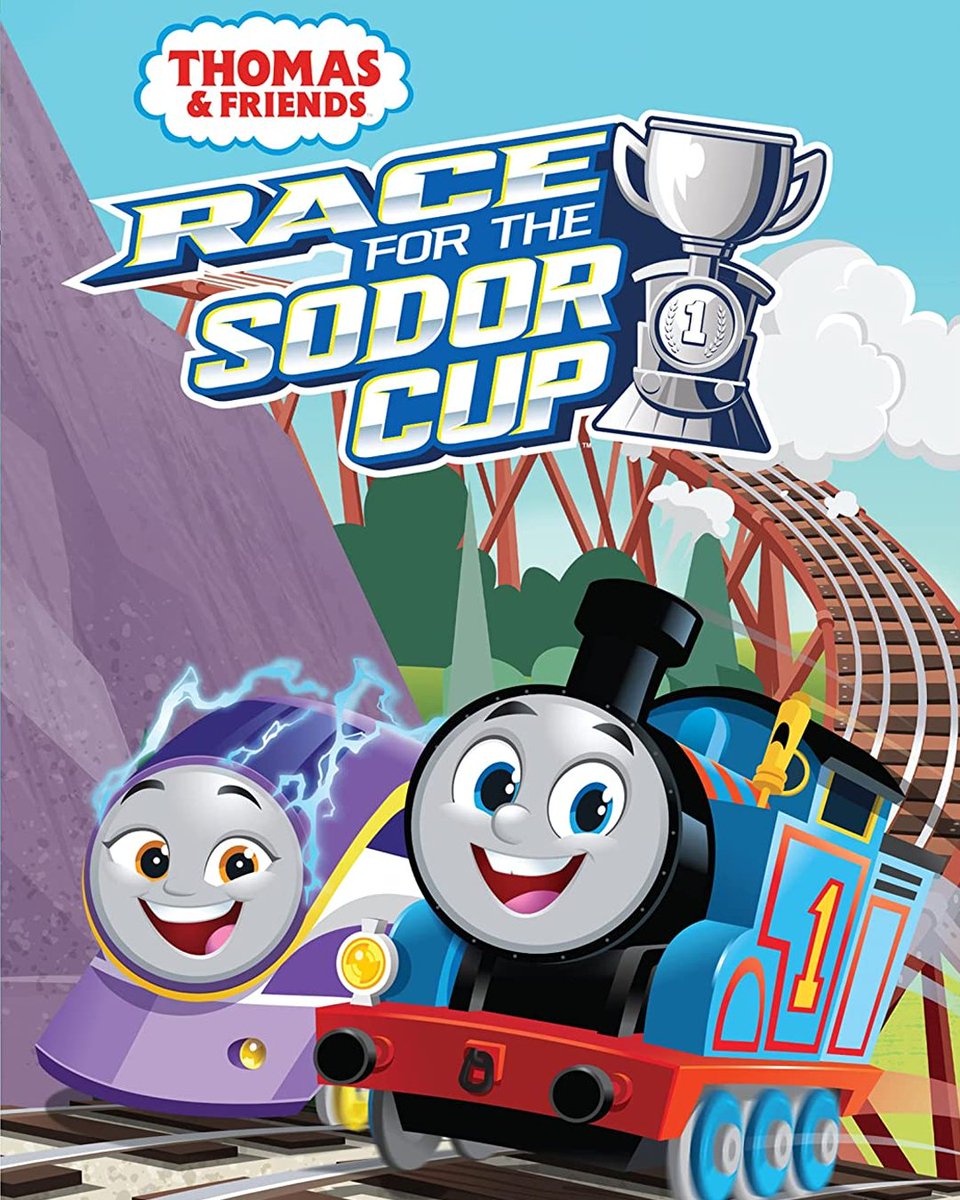 Nick Jr. UK on Twitter: 