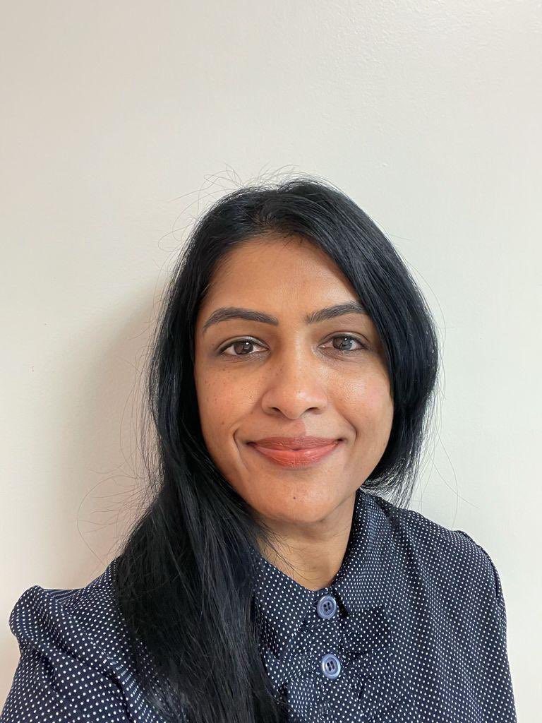 ObstetricMedSA's tweet photo. Welcome on board @4budhram71. 🥂Tonight we voted for a 5th committee member for our #expanding obstetric medicine society. @LizemarieWium @JZamps @asho239 @luchell39721679 #obstetricmedicine #maternalmedicine #ProudlySouthAfrican https://t.co/RCW5ToLgEw