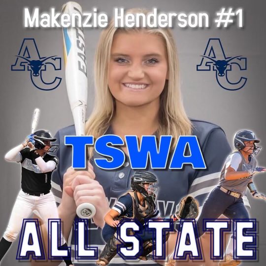 Anderson County Schools TN tweet media