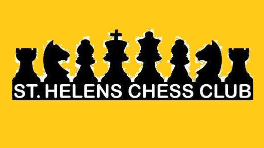 Sthelens_Chess's tweet image. It&apos;s starting to feel like a chess club again!
13 players last night, 2 new faces who were very welcome, and some good fighting #chess played.  There&apos;s still plenty of room for new players.
We play at St Annes on Wednesdays at 7:30pm.  Why not come on down and join us?
#StHelens