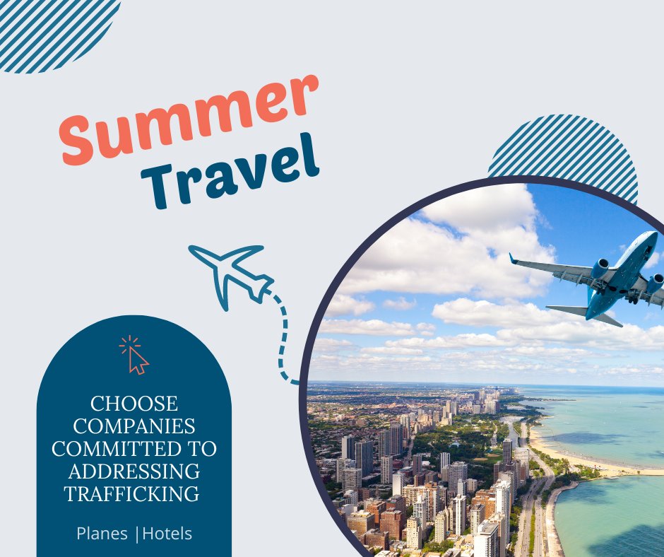 Engage Together tweet media