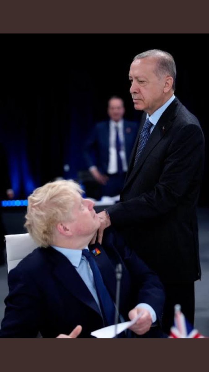 Hep sana layık olmak istedim abi. Oldun Orhaaan oldun