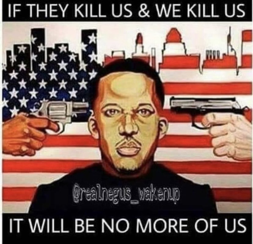 Ms. CeeJay tweet media