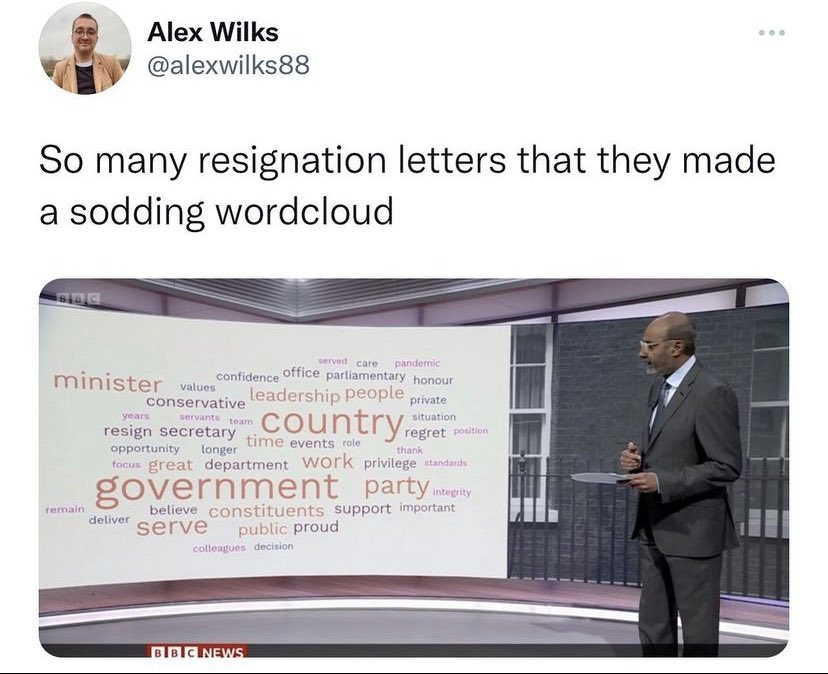 Hypermutt's tweet image. 😂😂😂