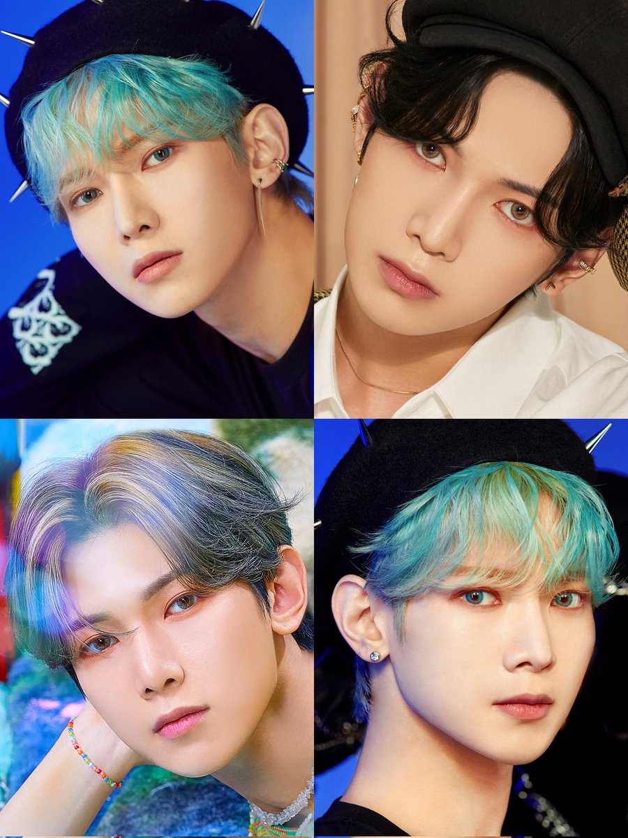kangyspics's tweet photo. YEOSANG'S FACE CARD NEVER DECLINES! https://t.co/UcRMdGXEe0