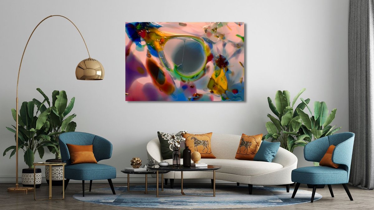 BestArtsGallery's tweet photo. Have you ever wondered just how much colors affect your mood?
https://t.co/OR9NM1DILN
#moody #mood #color #interiordesign #interiordecor #artforinteriors #corporateart #innovation #abstractart #primarycolors #colorfulart #artandcolor #serenity #peace #interiorspaces #buyintoart https://t.co/IoTvdwueBS