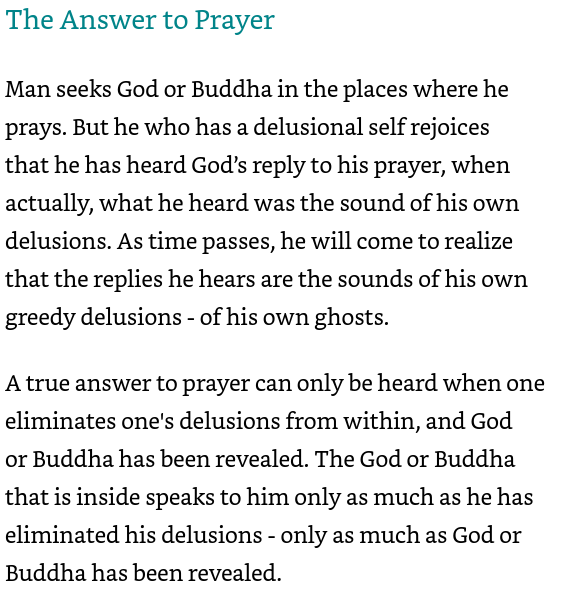 - Teacher Woo Myung
browardmeditation.org

#truth #meditation #universe #wellness #mind #peace