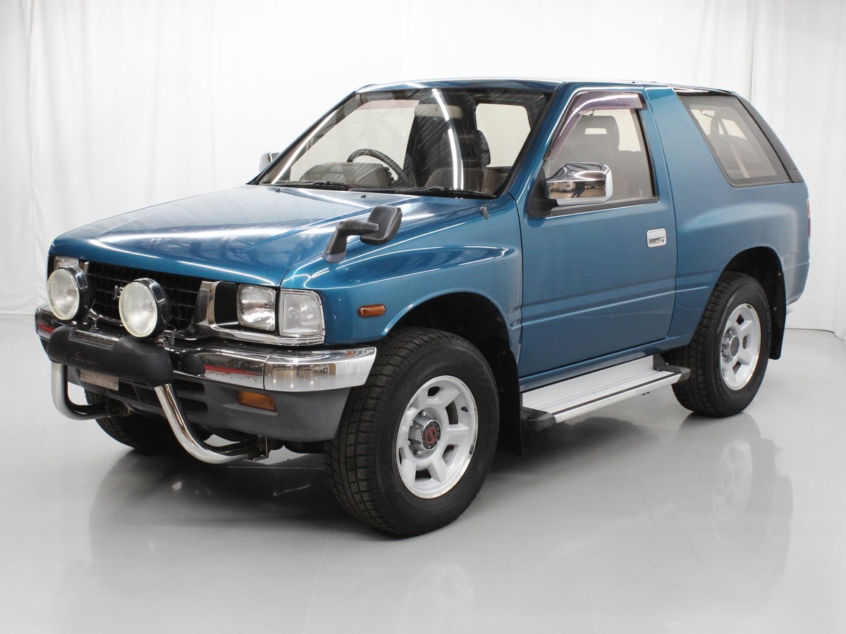 【良好】V系オムニバス marder suitcase2000〜2004 Duncan Imports & Classics on X: 