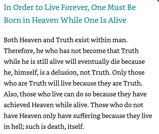 - Teacher Woo Myung
browardmeditation.org

#truth #meditation #universe #wellness #mind #peace