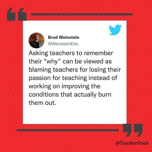 And … This!!