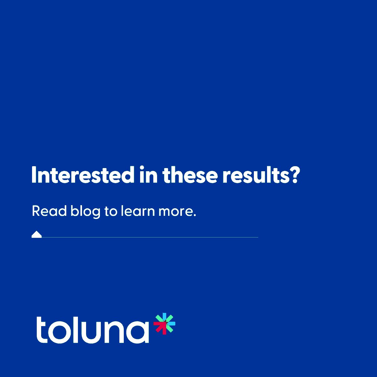 TolunaCorporate's tweet photo. With an estimated 950+ million smartphone users, China is the worldโs largest #smartphone market.
Read here to learn more about the #marketoutlook, #consumersentiments around domestic versus foreign brands, and key factors that drive #purchasedecisions: https://t.co/5kue7WaxQ3 https://t.co/4WrXVKIEpv